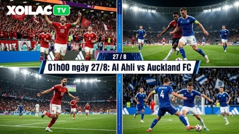 Nhận định trận đấu 01h45 ngày 27/8: Tottenham vs Charlton