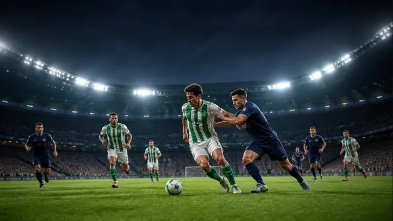 Nhận định Copenhagen vs Debreceni