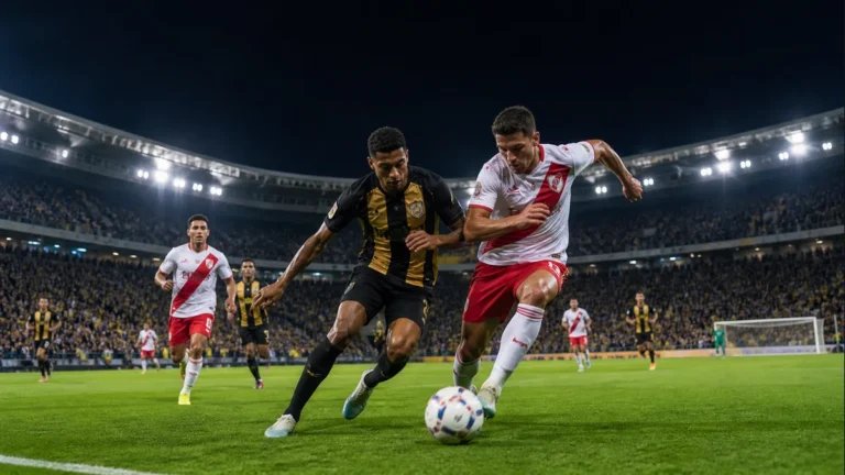Nhận định Inter Miami vs Club León